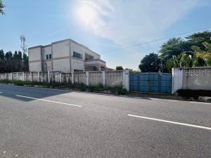 Land For Sale Airport Residential Area Accra