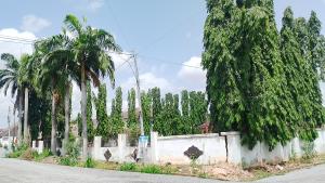 Mixed use Land For Sale Westland,accra Ghana. West Legon Achimota Accra