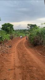 Land For Sale Bepoase Akuapim North Eastern Region