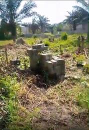 Land For Sale Pantang Accra Accra Metropolitan 