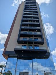 1 bedroom Apartment For Sale Airport Residential Area Accra