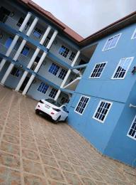 1 bedroom Apartment For Rent Pillar 2 Dome Ga East Municipal Accra