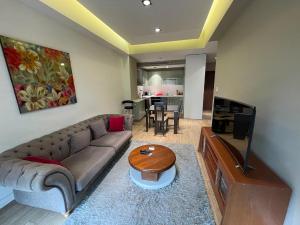 1 bedroom Apartment For Sale Cantonments Accra