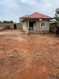 1 bedroom House For Sale Abokobi Ga East Municipal Accra