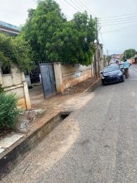 Land For Sale Lapaz Accra