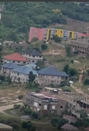 Land For Sale Kwabenya Abuom Kwabenya Ga East Municipal Accra