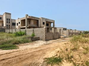 Land For Sale Tema New Dawhenya comm 25 Tema Accra