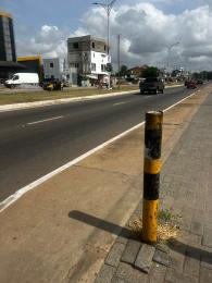 Land For Sale Kpogas La (Labadi) La Dade Kotopon Municipal Accra