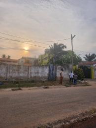 Land For Sale Nyaniba Estates Osu Road Accra