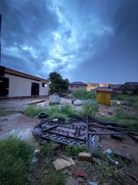 Land For Sale East Legon Accra