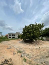 Land For Sale Tse Addo Accra