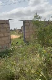 Land For Sale Akraman Amasaman Ga West Municipal Accra