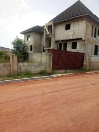 Land For Sale Tse Addo Accra