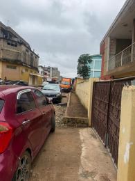Land For Sale Behind Kateco Kaneshie Accra