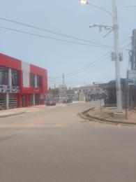 Land For Sale Osu Road Accra