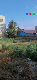 Land For Sale South Labadi Estates La (Labadi) La Dade Kotopon Municipal Accra