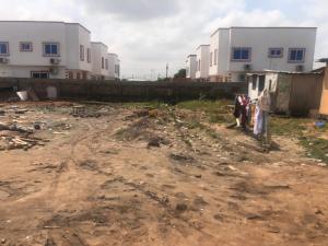 Land For Sale Osu Accra
