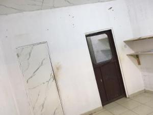 1 bedroom Apartment For Rent Zion Hut Restaurant Container Tse Addo Accra