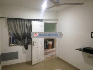 Single Room Self Contained For Rent &nbsp;tse Addo Roundabout Tse Addo Accra