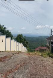 Land For Sale Safari Valley Eco Park Adukrom Akuapim North Eastern Region