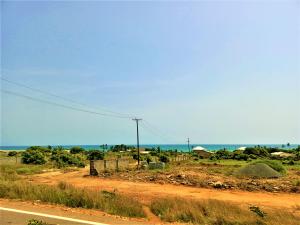 Land For Sale City Of David Ningo Police Station Prampram Ningo Prampram District Accra