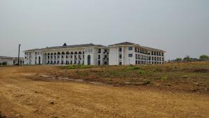 Land For Sale Near Uhas Ho Ho Municipal Volta Region