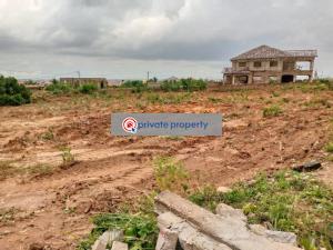 Land For Sale  oyarifa Oyarifa La Nkwantanang Madina Municipal Accra