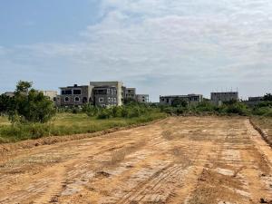Land For Sale Sakumono Celebrity Hills Lashibi Accra Metropolitan 