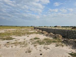 Land For Sale Ningo Prampram District Accra