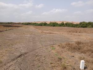 Land For Sale Community 25 Mall Community 25 Tema Accra