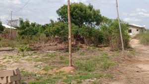 Land For Sale City Of David Ningo Police Station Prampram Ningo Prampram District Accra