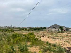 Land For Sale Beachroad Prampram Ningo Prampram District Accra