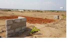 Land For Sale New Ningo Police Station Prampram Ningo Prampram District Accra