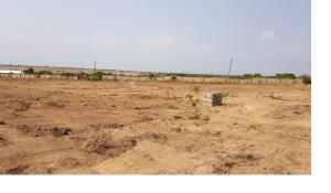 Land For Sale New Ningo Police Station Prampram Ningo Prampram District Accra