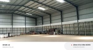 Warehouse For Rent Westland Kisseman. West Legon Achimota Accra
