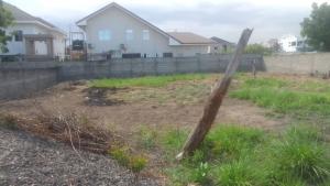 Land For Sale Community 25 Tema Accra