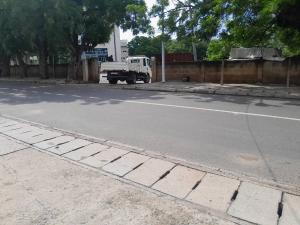 Land For Sale West Ridge Accra Metropolitan 
