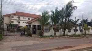 Hotel / Guest House For Sale South Legon, Next To Cbg Head Office Annex Accra East Legon 