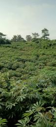 Land For Sale Deveme Twum Akuapim North Eastern Region
