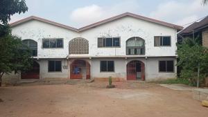 10 bedroom House For Sale Fanmilk Ablekuma Ghana Accra Metropolitan 
