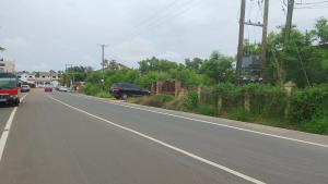 Land For Sale East Airport Airport Residential Area Accra