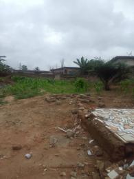 Land For Sale Chantan Achimota Accra