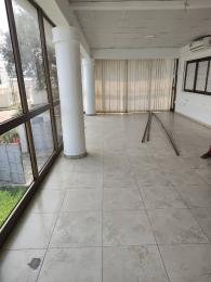 Office Space For Rent Labone La Dade Kotopon Municipal Accra