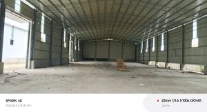 Warehouse For Rent East Airport Spintex Accra Ghana. Spintex Road Accra