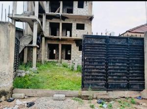 10 bedroom Townhouse For Sale Ashaley Botwe School Junction East Legon Accra