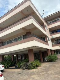 Hostel For Sale Dzorwulu Accra