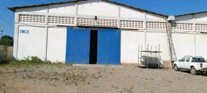 Warehouse For Rent Spintex Accra