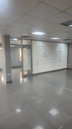 Office Space For Rent East Cantonment Cantonments Accra