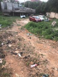Land For Sale Golf Hill Achimota Accra