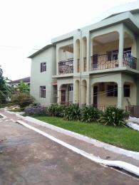10 bedroom Apartment For Sale Seven Days Area Ofankor Accra